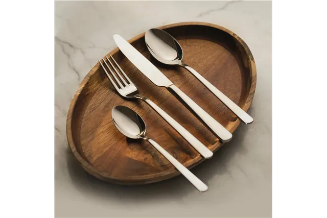 Nóż stołowy Adria, OVE, 226 mm Ove 766224 Nóż stołowy Adria, OVE, 226 mm Ove 766224