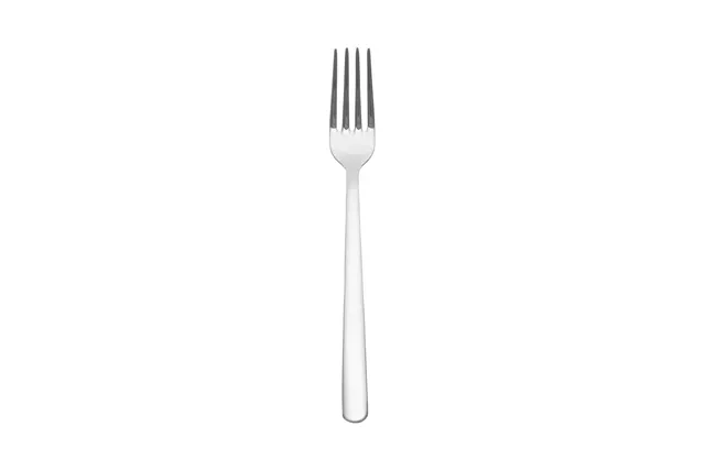 Widelec deserowy Adria, OVE, 167 mm Ove 766231 Widelec deserowy Adria, OVE, 167 mm Ove 766231