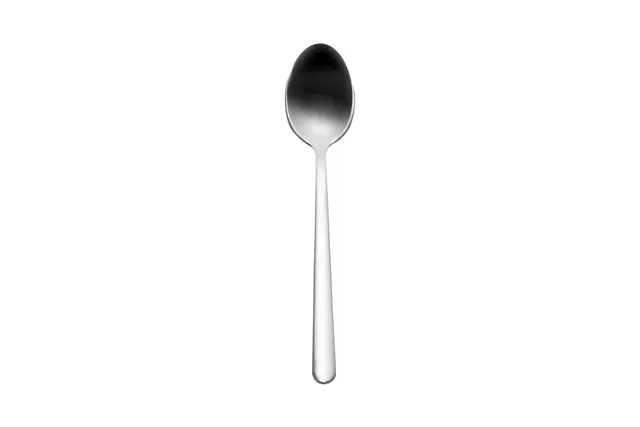 Łyżeczka do kawy Adria, OVE, 113 mm Ove 766279 Łyżeczka do kawy Adria, OVE, 113 mm Ove 766279