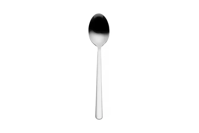 Łyżka deserowa Adria, OVE, 163 mm Ove 766255 Łyżka deserowa Adria, OVE, 163 mm Ove 766255