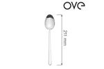 Łyżka stołowa Amarone, OVE, 211 mm Ove 764619