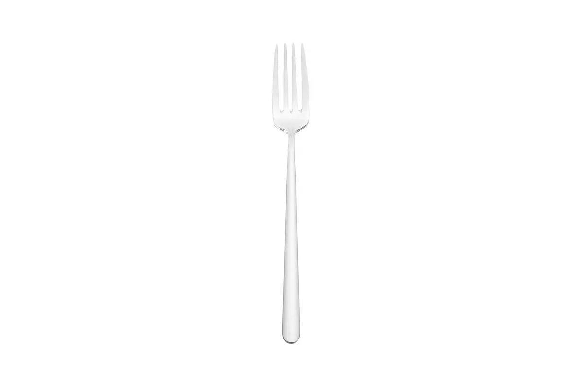 Widelec stołowy Amarone, OVE, 212 mm Ove 764626