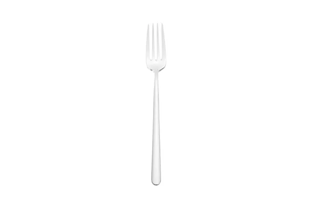 Widelec stołowy Amarone, OVE, 212 mm Ove 764626 Widelec stołowy Amarone, OVE, 212 mm Ove 764626