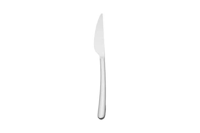 Nóż deserowy Amarone, OVE, 190 mm Ove 764633 Nóż deserowy Amarone, OVE, 190 mm Ove 764633