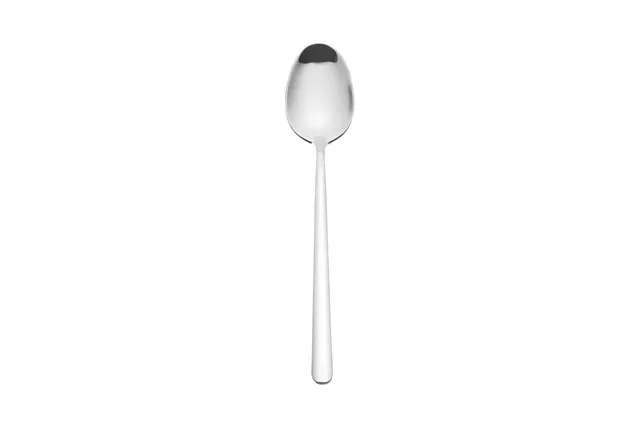Łyżka deserowa Amarone, OVE, 184 mm Ove 764640 Łyżka deserowa Amarone, OVE, 184 mm Ove 764640