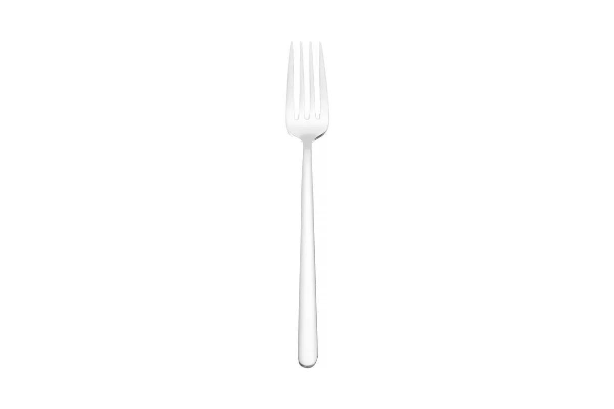 Widelec deserowy Amarone, OVE, 184 mm Ove 764657