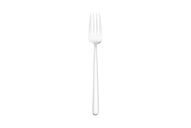 Widelec deserowy Amarone, OVE, 184 mm Ove 764657 Widelec deserowy Amarone, OVE, 184 mm Ove 764657