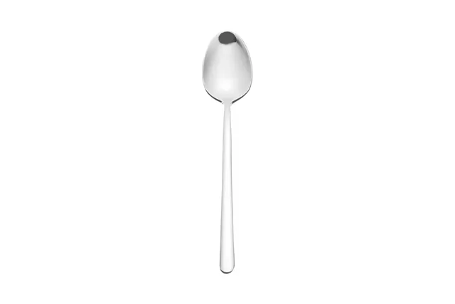 Łyżeczka do herbaty Amarone, OVE, 145 mm Ove 764664 Łyżeczka do herbaty Amarone, OVE, 145 mm Ove 764664