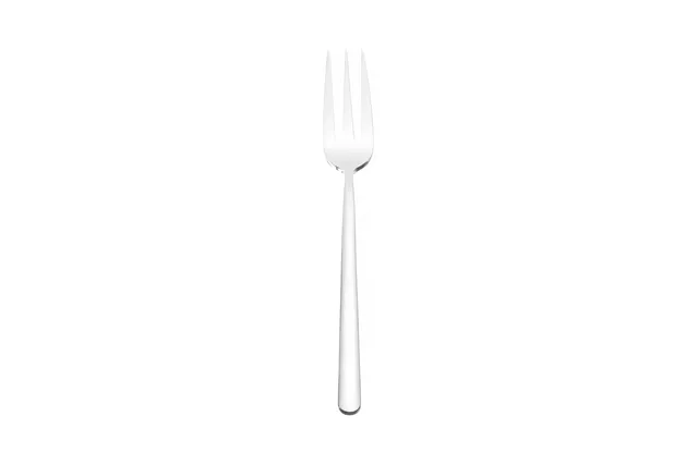 Widelczyk do ciasta Amarone, OVE, 152 mm Ove 764688 Widelczyk do ciasta Amarone, OVE, 152 mm Ove 764688