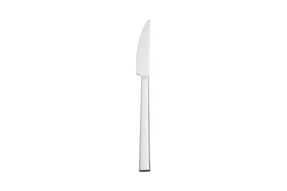 Nóż stołowy Lugano, OVE, 230 mm Ove 764695