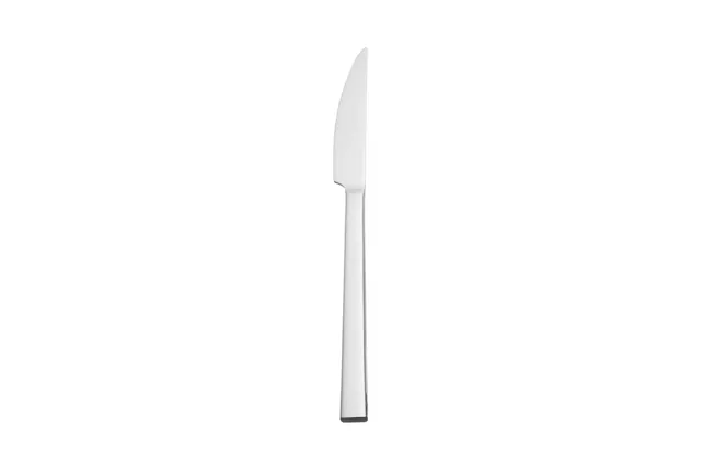 Nóż stołowy Lugano, OVE, 230 mm Ove 764695 Nóż stołowy Lugano, OVE, 230 mm Ove 764695