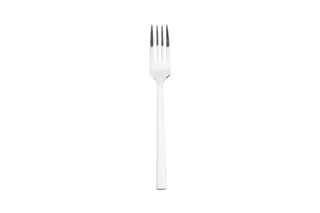 Widelec stołowy Lugano, OVE, 207 mm Ove 764718 Widelec stołowy Lugano, OVE, 207 mm Ove 764718