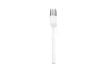 Widelec stołowy Lugano, OVE, 207 mm Ove 764718