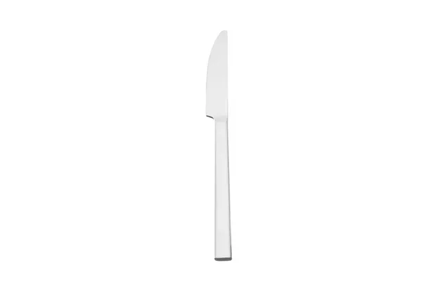 Nóż deserowy Lugano, OVE, 200 mm Ove 764725 Nóż deserowy Lugano, OVE, 200 mm Ove 764725