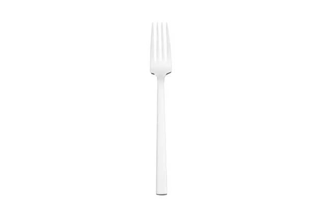 Widelec deserowy Lugano, OVE, 184 mm Ove 764749 Widelec deserowy Lugano, OVE, 184 mm Ove 764749