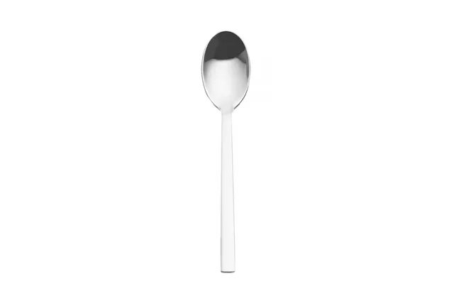 Łyżeczka do herbaty Lugano, OVE, 142 mm Ove 764756 Łyżeczka do herbaty Lugano, OVE, 142 mm Ove 764756