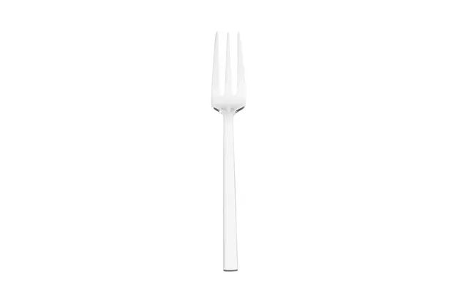 Widelczyk do ciasta Lugano, OVE, 147 mm Ove 764770 Widelczyk do ciasta Lugano, OVE, 147 mm Ove 764770