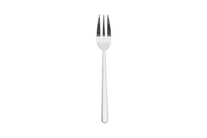 Widelczyk do ciasta Adria, OVE, 150 mm Ove 764787
