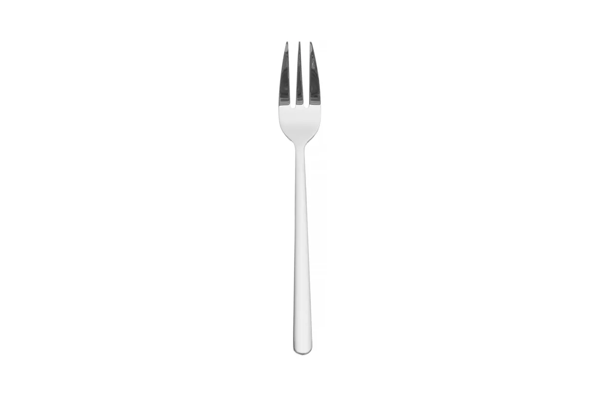 Widelczyk do ciasta Adria, OVE, 150 mm Ove 764787