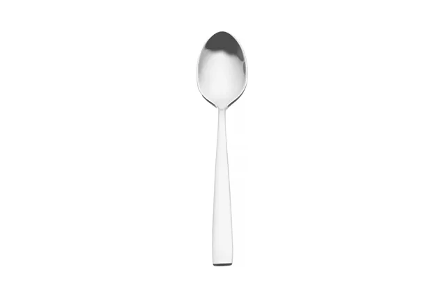 Łyżka deserowa Garda, OVE, 184 mm Ove 764800
