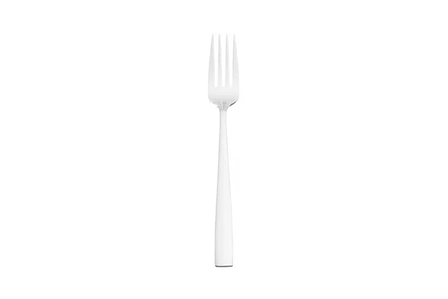 Widelec deserowy Garda, OVE, 185 mm Ove 764817 Widelec deserowy Garda, OVE, 185 mm Ove 764817