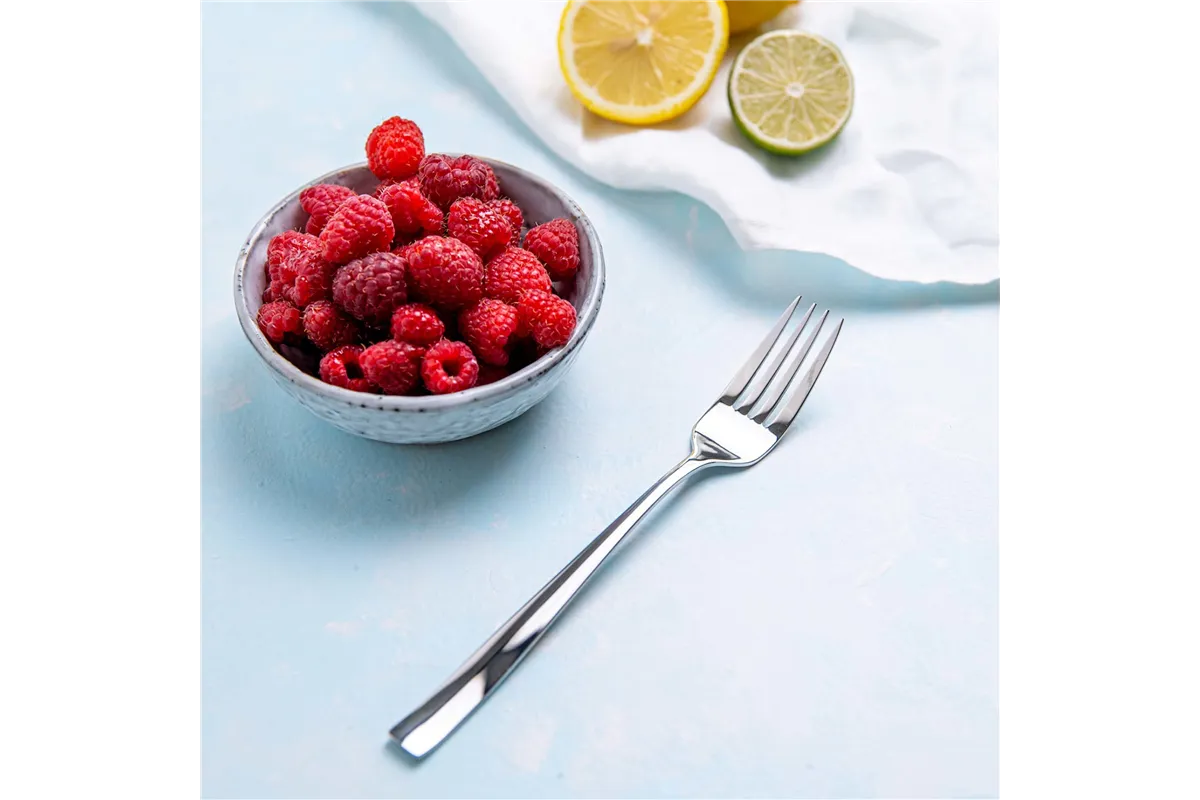 Widelec deserowy Garda, OVE, 185 mm Ove 764817