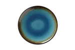 Talerz płytki Lazur 207 mm Fine Dine 772829