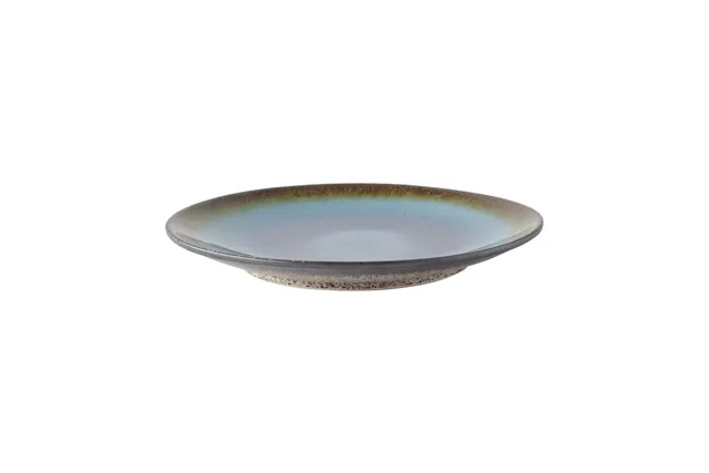 Talerz płytki Lazur 207 mm Fine Dine 772829