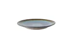Talerz płytki Lazur 207 mm Fine Dine 772829