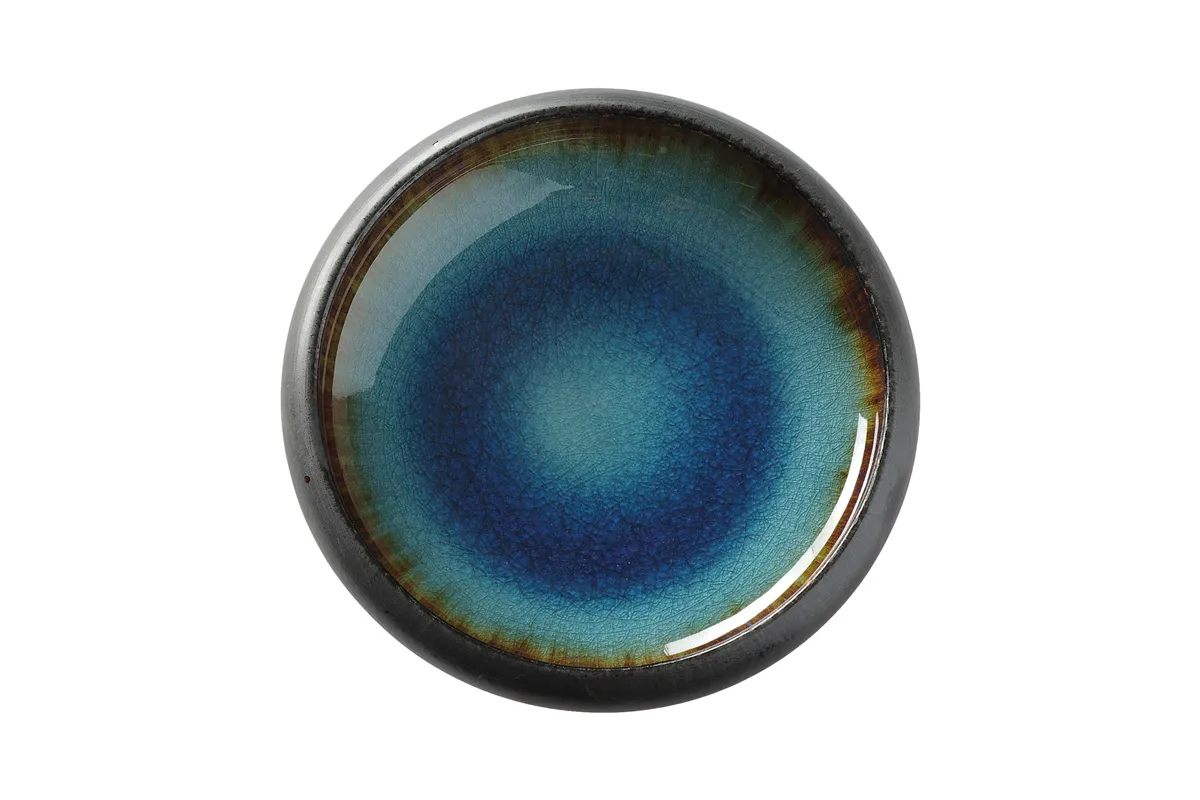 Talerz głęboki Lazur 152 mm Fine Dine 772881