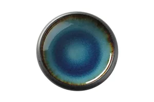 Talerz głęboki Lazur 203 mm Fine Dine 772904