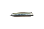 Półmisek Lazur 272x150 mm Fine Dine 772867