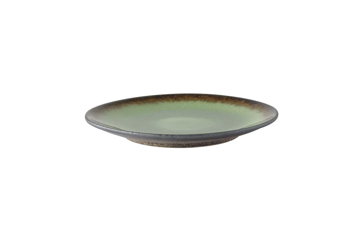 Talerz płytki Beryl 254 mm Fine Dine 772812