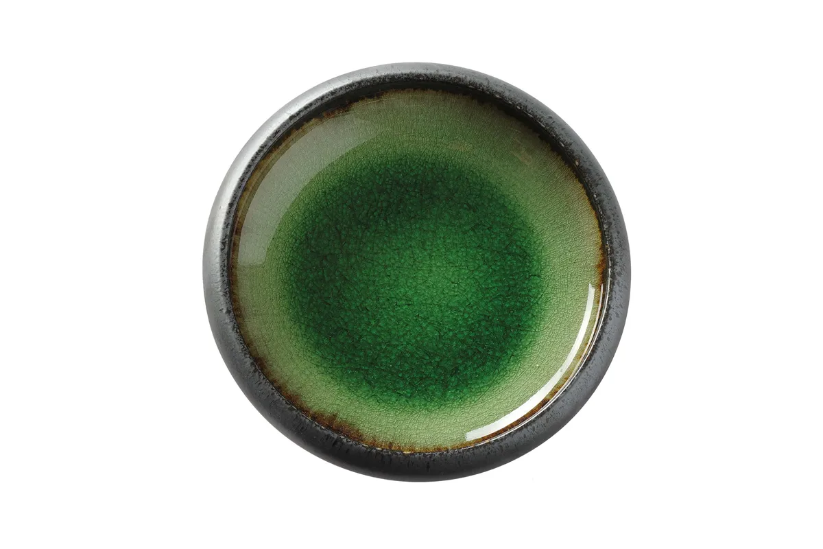 Talerz głęboki Beryl 152 mm Fine Dine 772898