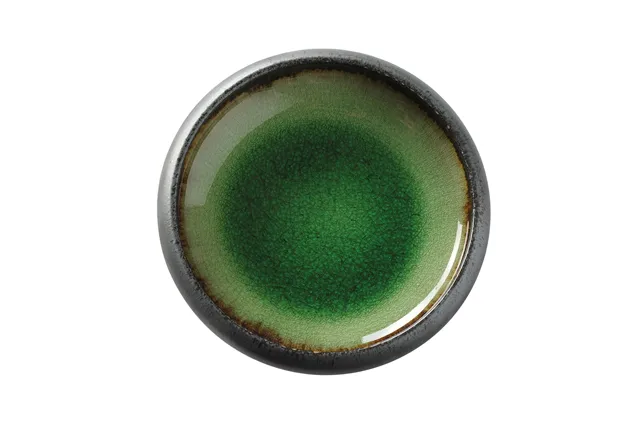 Talerz głęboki Beryl 152 mm Fine Dine 772898