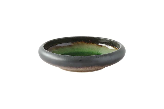 Talerz głęboki Beryl 152 mm Fine Dine 772898