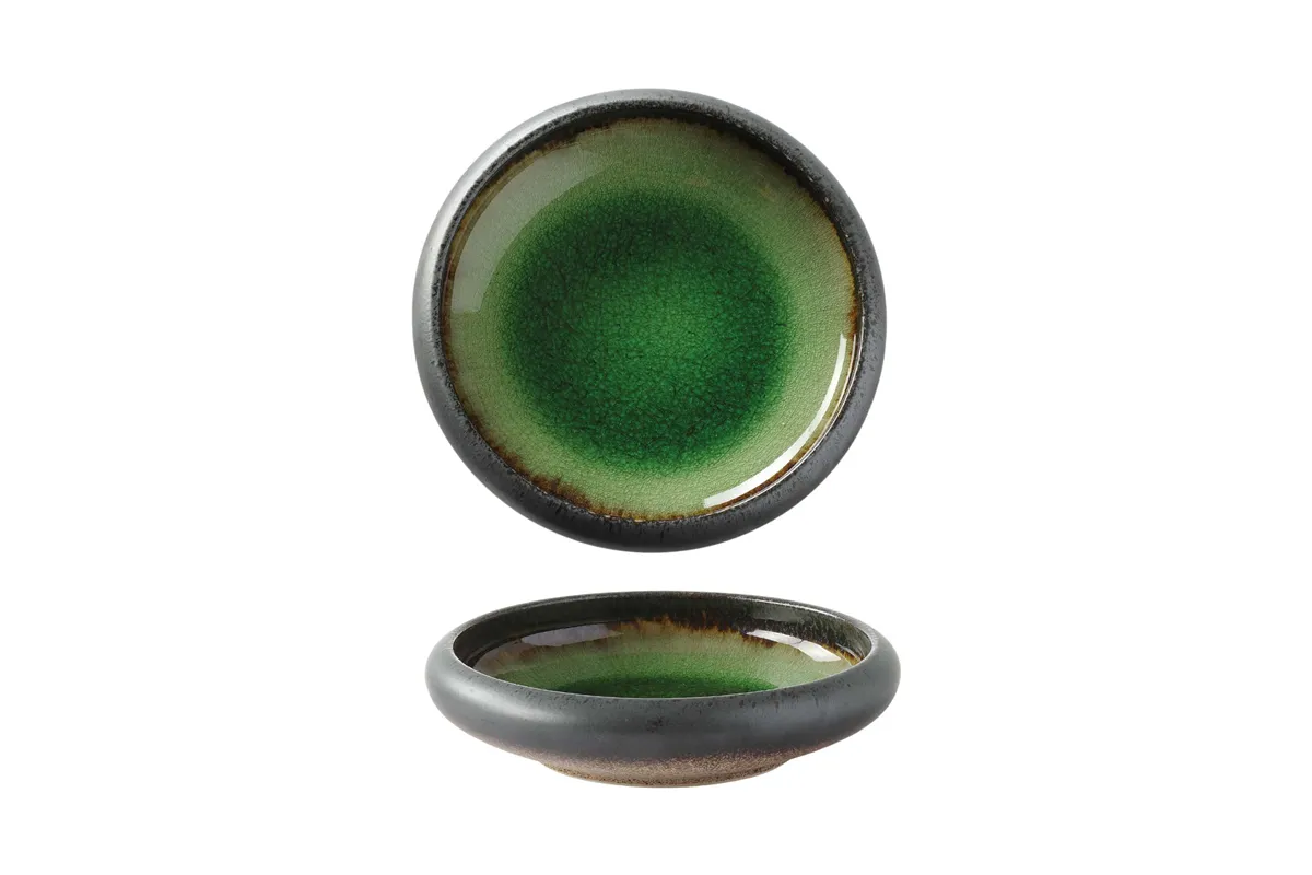 Talerz głęboki Beryl 152 mm Fine Dine 772898