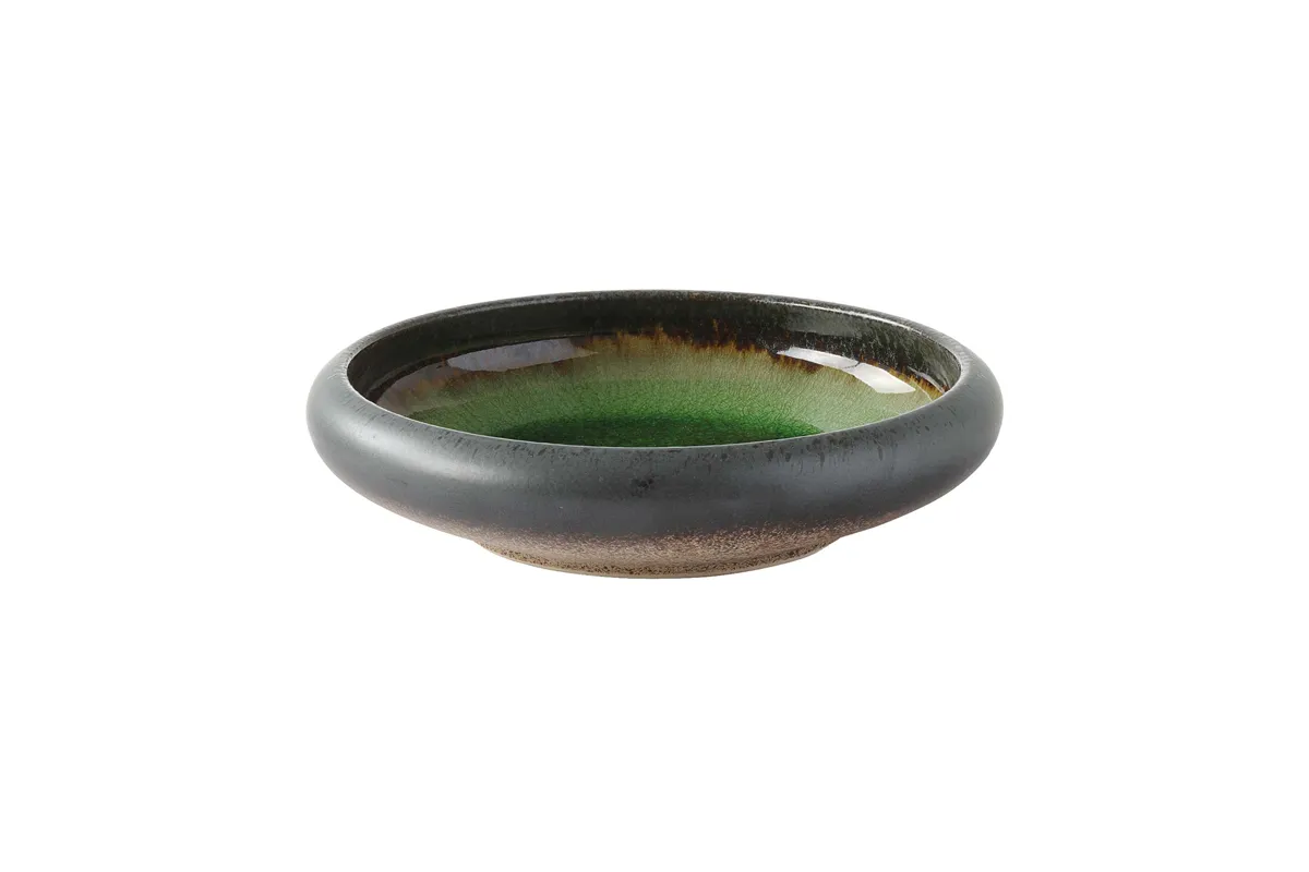 Talerz głęboki Beryl 203 mm Fine Dine 772911