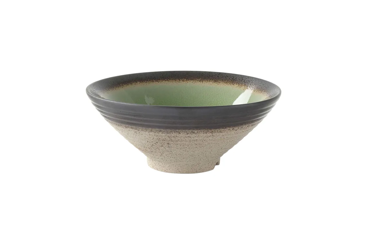 Miska stożkowa Beryl 225 mm Fine Dine 772850