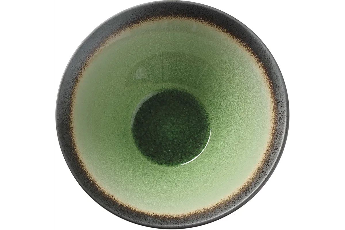 Miska stożkowa Beryl 225 mm Fine Dine 772850