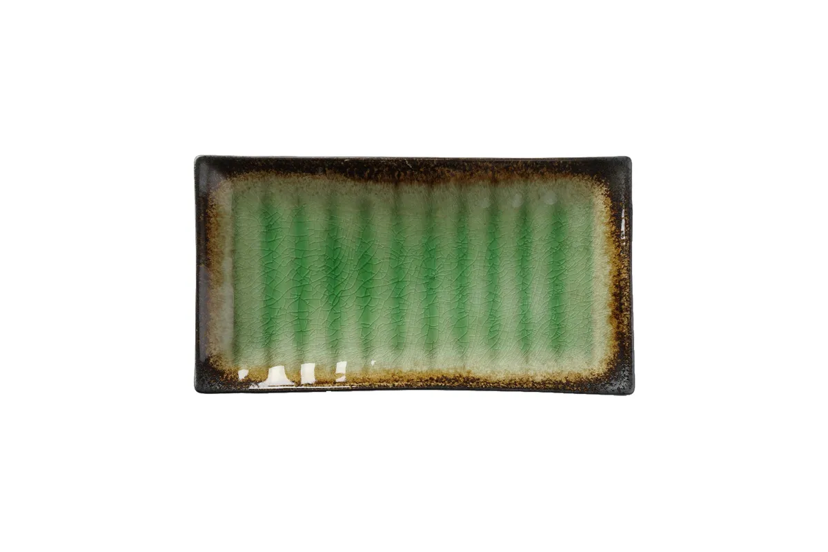 Półmisek Beryl 272x150 mm Fine Dine 772874