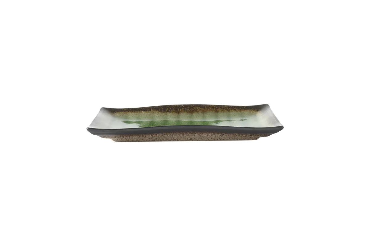 Półmisek Beryl 272x150 mm Fine Dine 772874