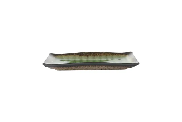 Półmisek Beryl 272x150 mm Fine Dine 772874