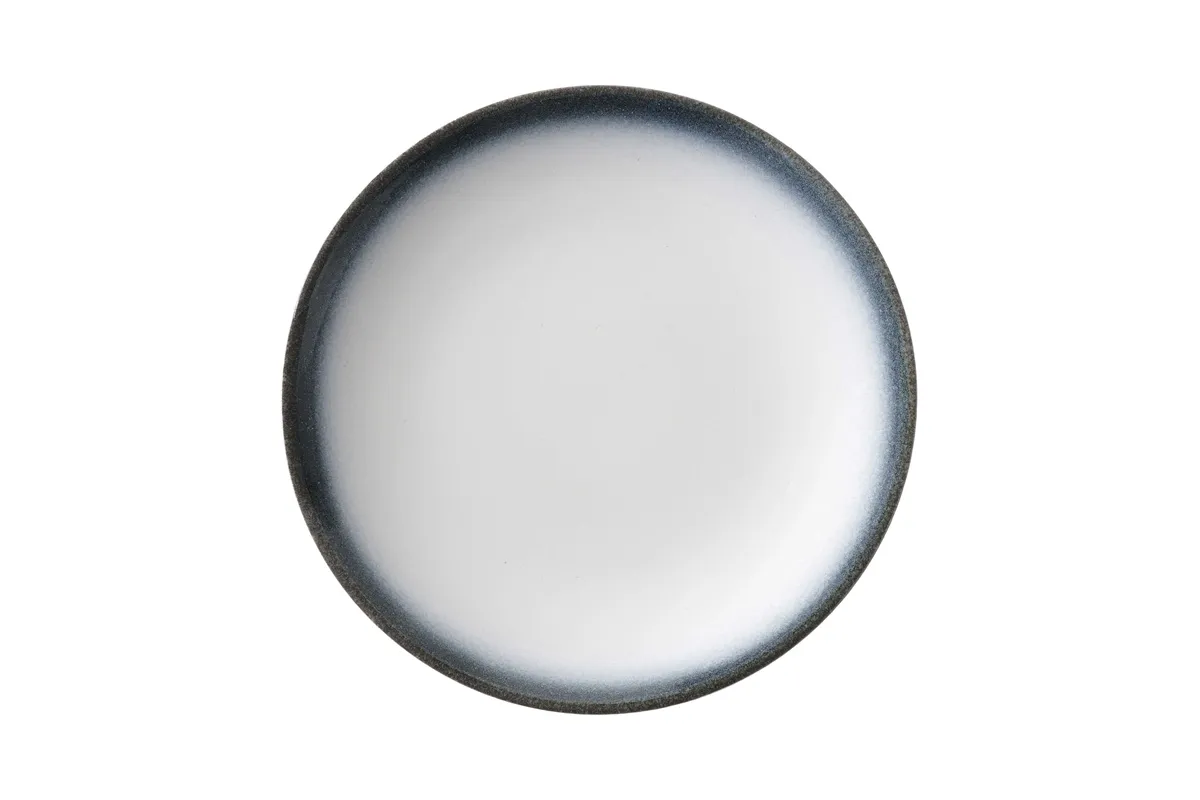 Talerz płytki Silk 207 mm Fine Dine 774687