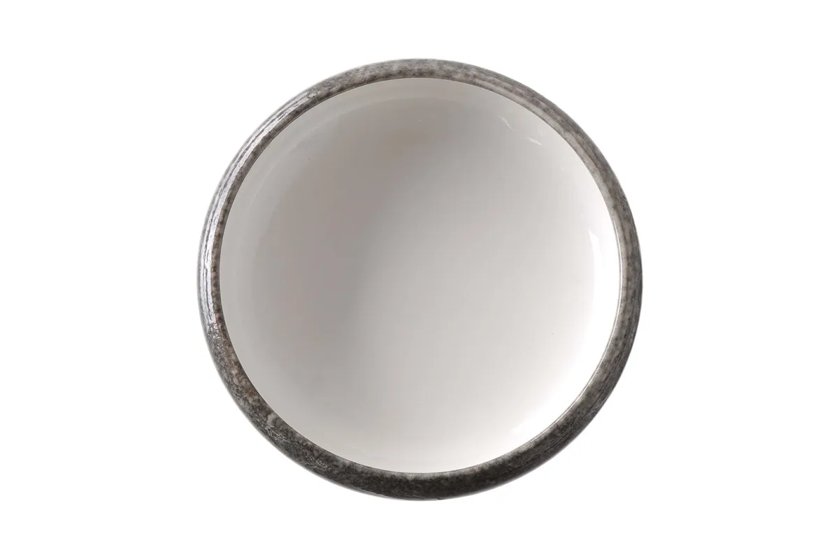 Talerz głęboki Silk 152 mm Fine Dine 774700