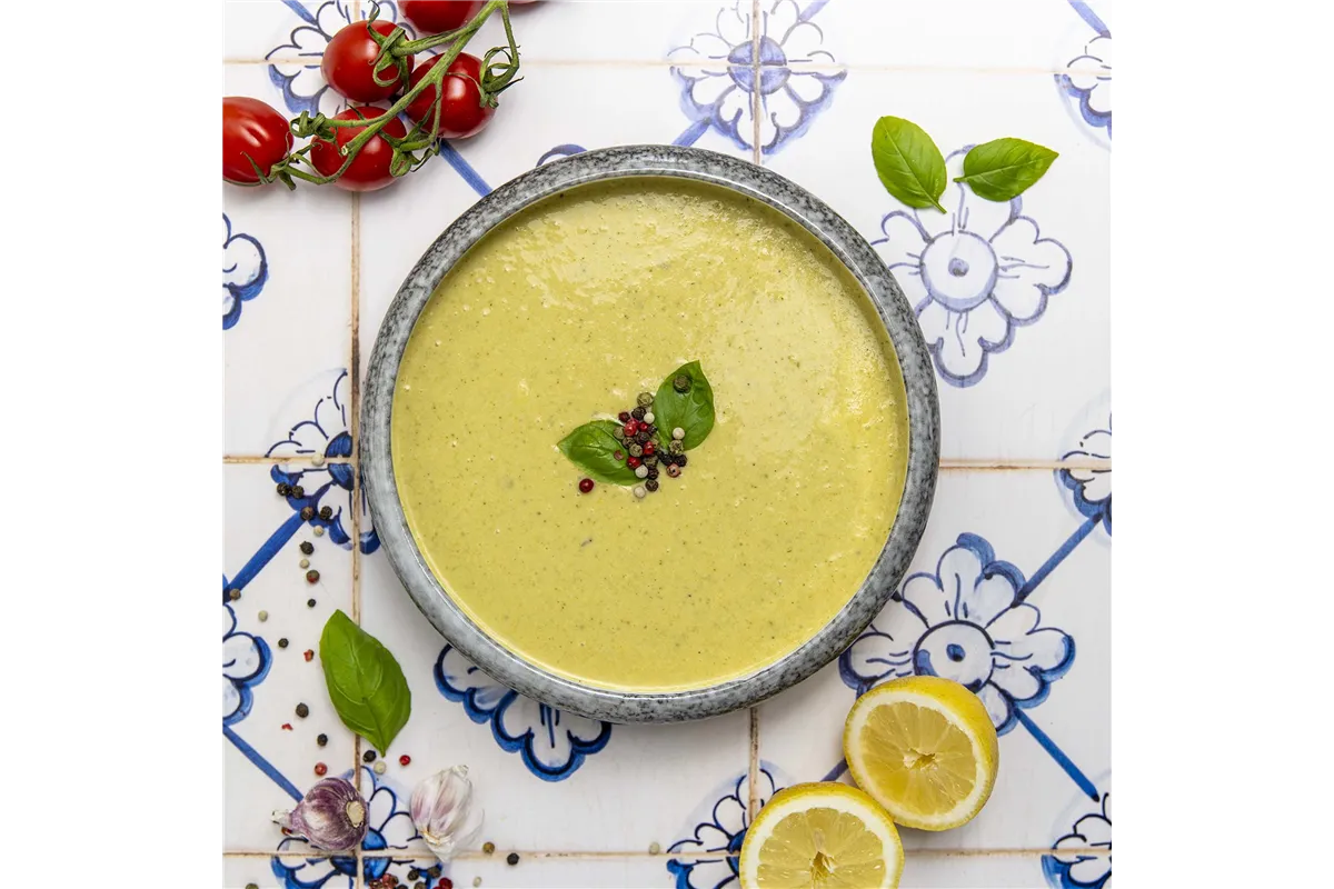 Półmisek prostokątny Silk 272x150 mm Fine Dine 774717