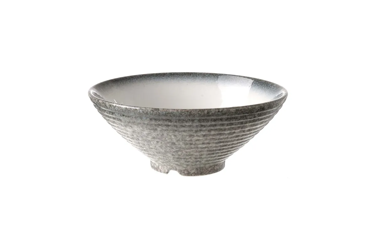 Miska stożkowa Silk 225 mm Fine Dine 774724