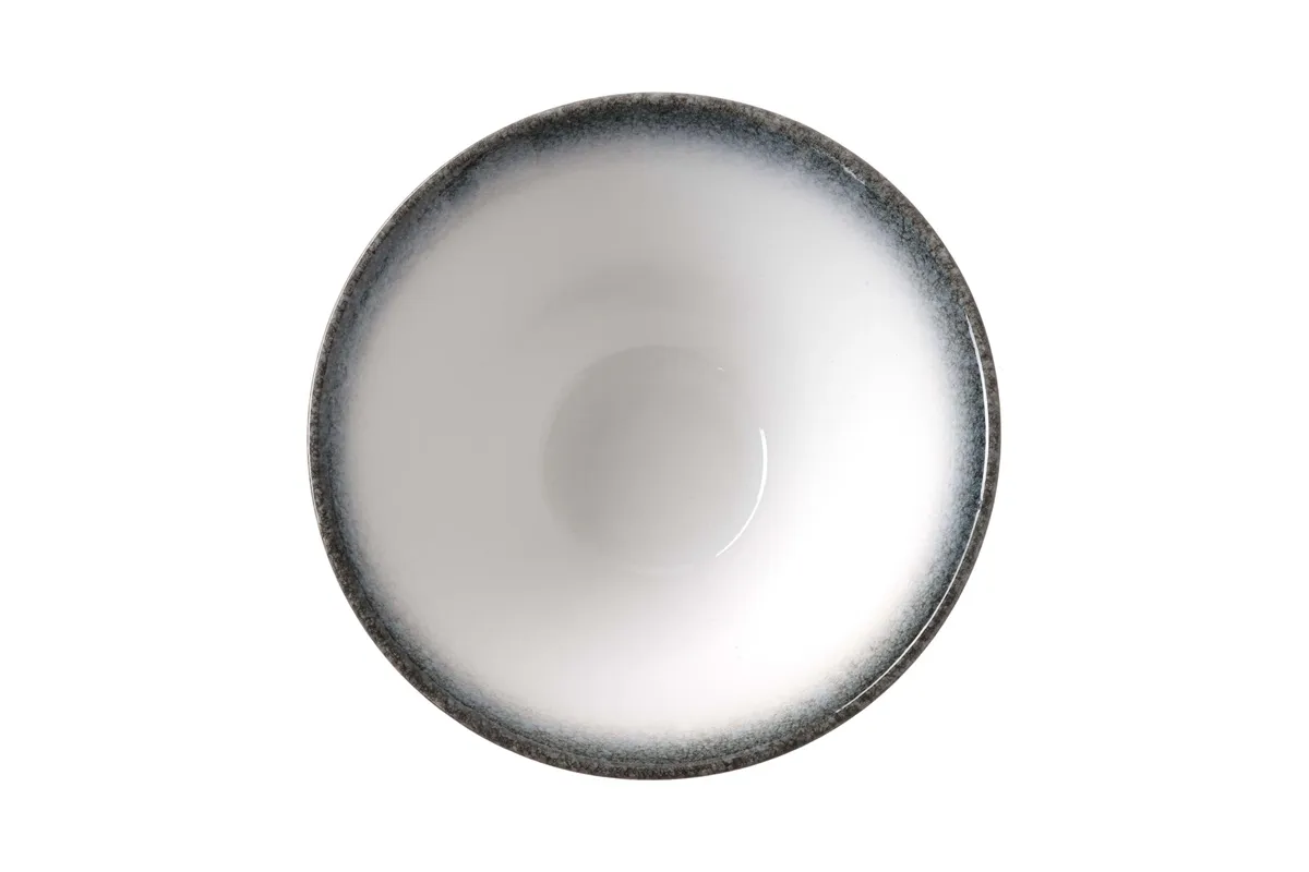 Miska stożkowa Silk 225 mm Fine Dine 774724