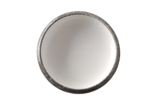 Talerz głęboki Silk 203 mm Fine Dine 774731