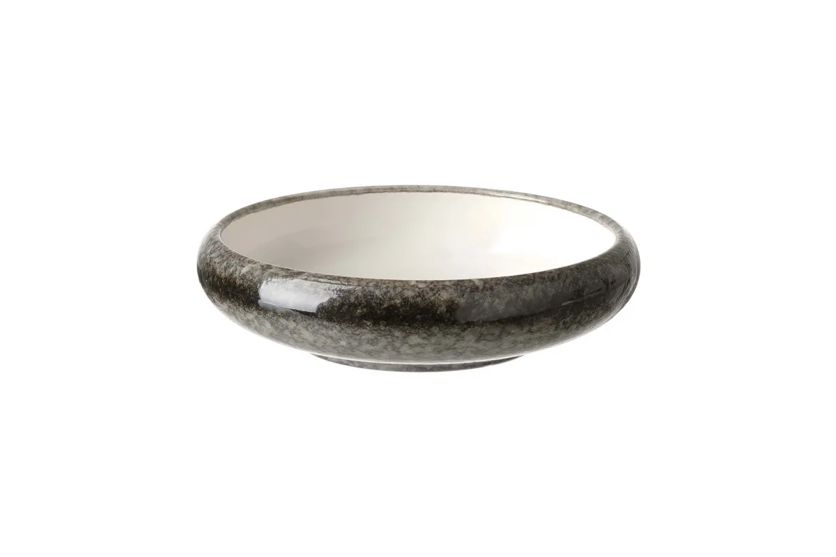 Talerz głęboki Silk 203 mm Fine Dine 774731